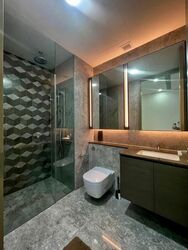 Leedon Green (D10), Condominium #537147291